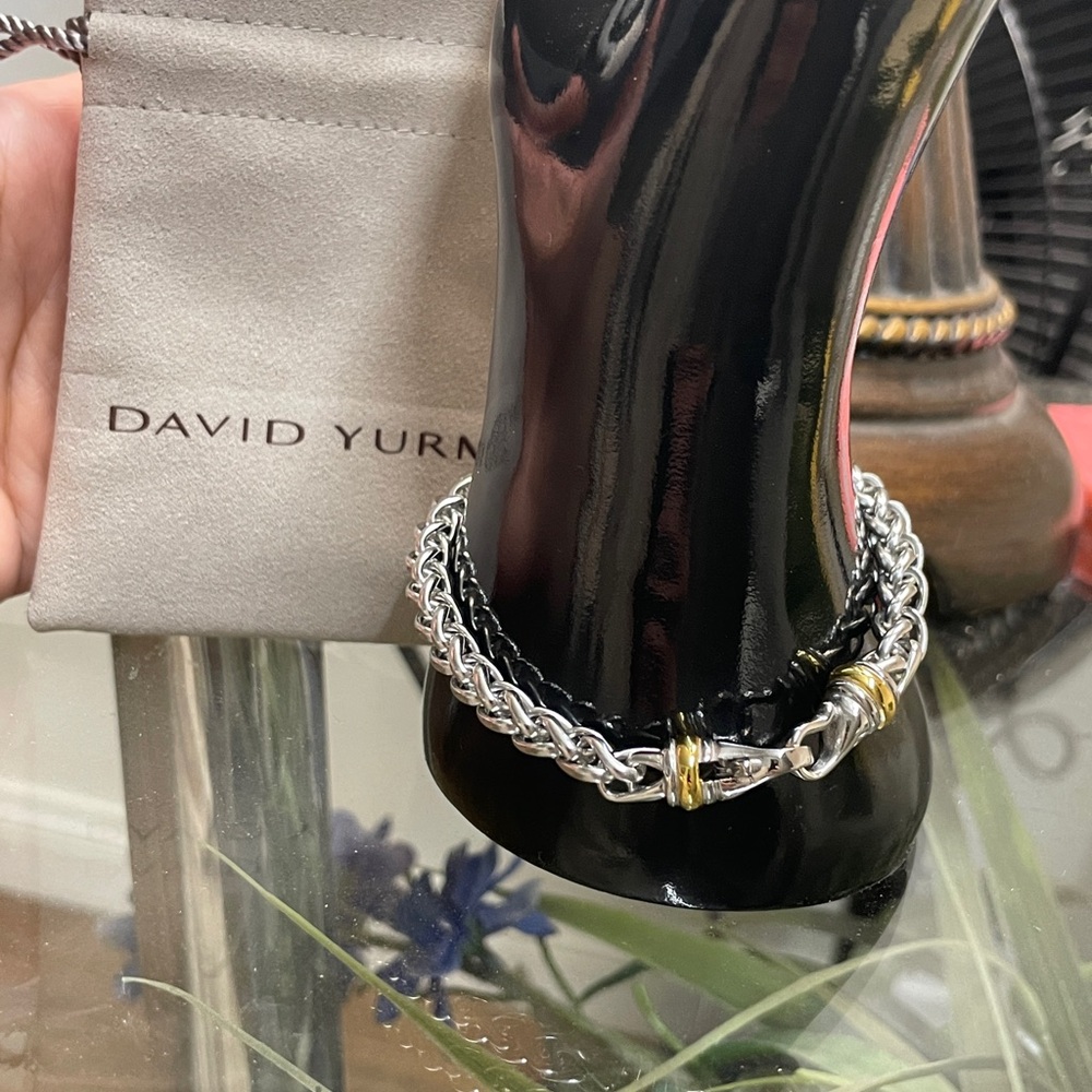 David Yurman - Picture 6 of 13